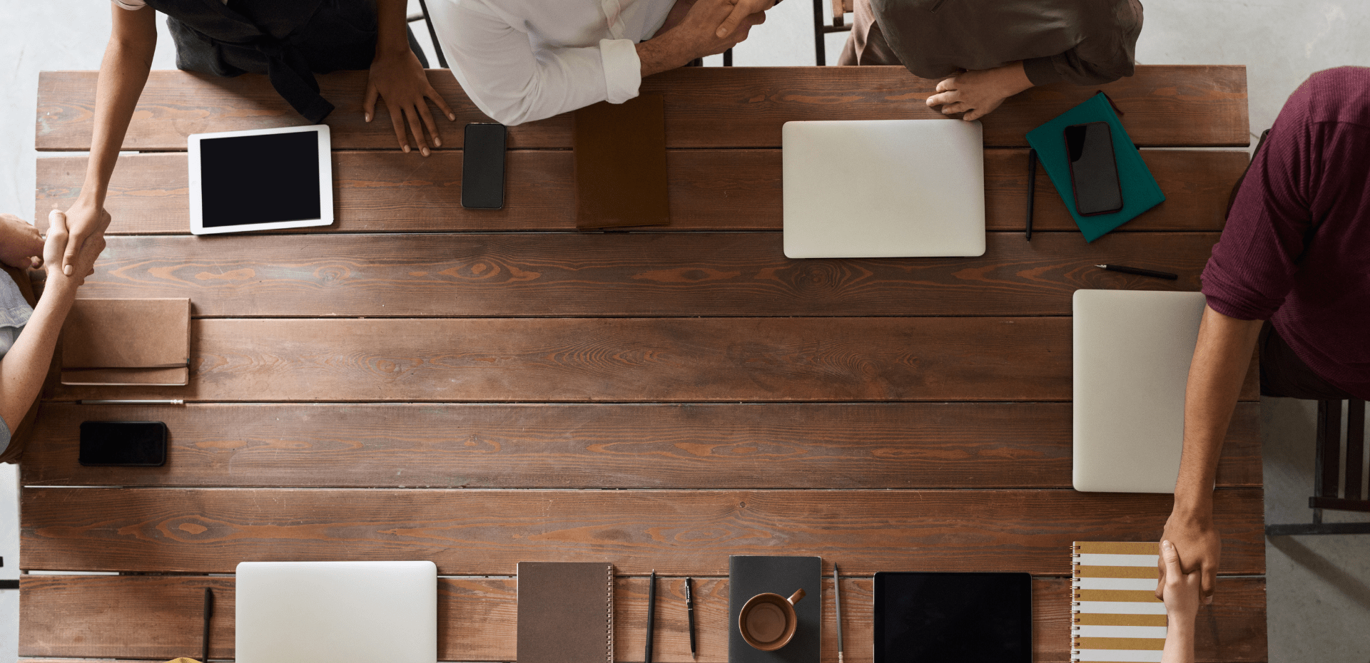 Syazam Digital - Strategi Pemasaran Digital